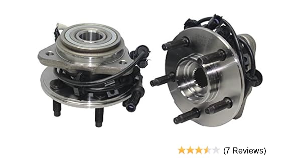 [DIAGRAM] 2002 Ford Ranger Transfer Case Diagram - MYDIAGRAM.ONLINE